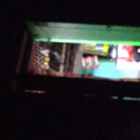 Meet your Posher, Aspiya - Picture 1 of 1